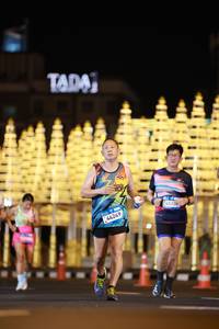 BIB: 
                            <button type="button" onclick="openModal(23967090)" class="btn btn-primary btn-sm float-right btn-popup" data-toggle="modal" data-target=".modal-high-quality">
                        <i class="fas fa-shopping-cart"></i> Add to Cart
                    </button>
                                            <button type="button" onclick="isThisMe(23967090, true)" class="btn btn-success btn-sm float-right btn-popup btn-isme hidden" data-toggle="tooltip" data-placement="bottom" title="นี่คือรูปของคุณใช่ไหม คลิกที่นี่เพื่อเอาเข้าอัลบั้ม">
                        <i class="fas fa-plus"></i> Add to album
                    </button>
                    <button type="button" onclick="isThisMe(23967090, false)" class="btn btn-warning btn-sm float-right btn-popup btn-isnotme hidden">
                        <i class="fas fa-ban"></i> Remove from album
                    </button>